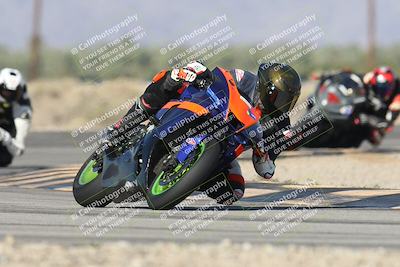 media/Nov-30-2025-TrackXperience (Sun) [[c0061d280f]]/2-Level 2/Session 3 (Turn 16)/